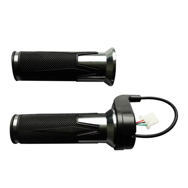 13inch 6000W Electric Motorcyc - огляд і ціна Fardriver Nd72850 Controller